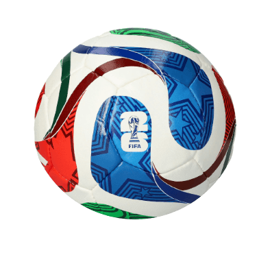 Fondo Balón